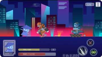 尼德霍格最新版本