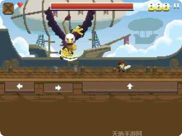 史莱姆模拟器合成技巧
