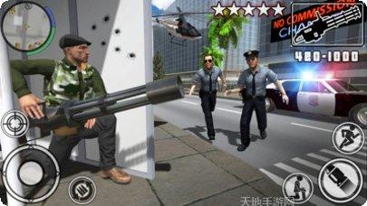 侠客之忆传奇单职业玩法