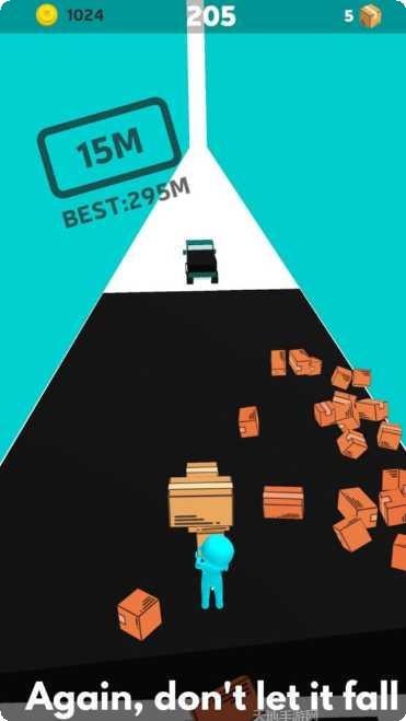 城市赛车极限漂移攻略