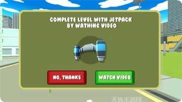 孤寡青蛙大战僵尸游戏攻略