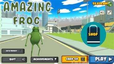 孤寡青蛙大战僵尸最新版本