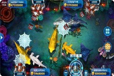 久悠棋牌安卓版