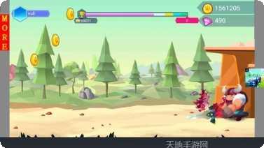 鸡你太美一群战斗鸡攻略