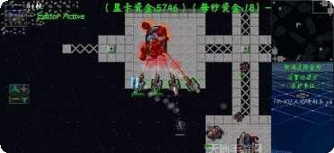 铁锈战争超级单位对战策略