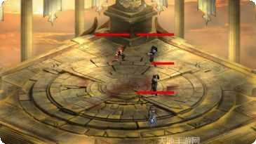 烈焰至尊高爆传奇攻略