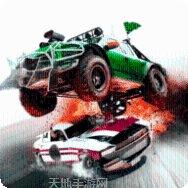 战神单职业合击版更新