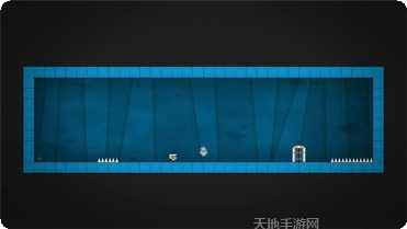 死亡地带游戏攻略