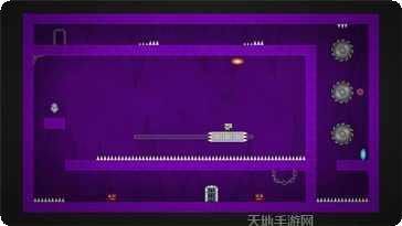死亡地带手游下载