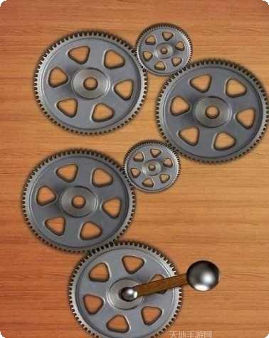 解压盒子模拟器玩法