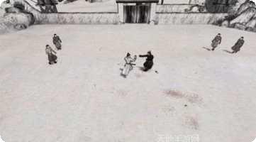 无极道人最新版本