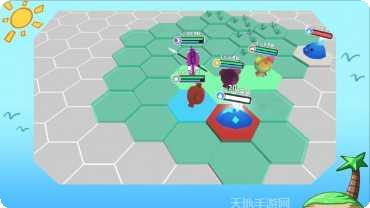 出海超人下载链接