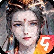 青云志之永恒爱恋角色介绍