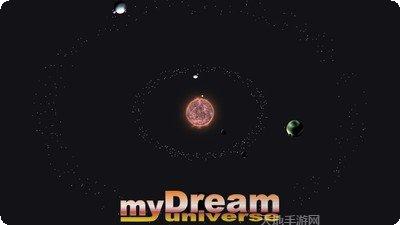 我的梦幻世界攻略