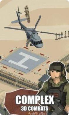 空闲战斗模拟器角色推荐