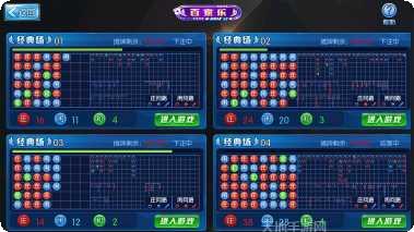 99牛牛技巧分享