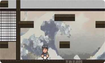 鸡汤来咯游戏攻略