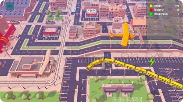 贪吃蛇大享下载地址