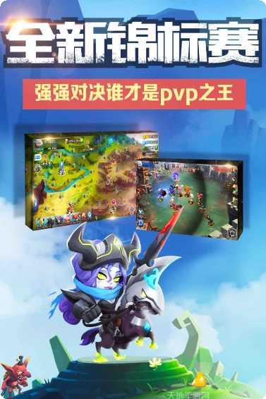 芭比公主购物达人玩法介绍