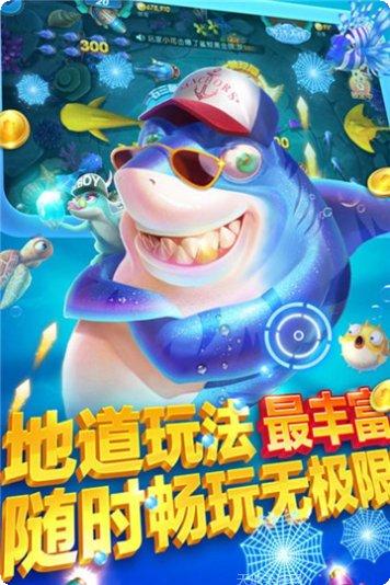 咸宁亲友棋牌安卓版
