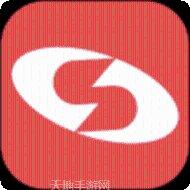 哈利波特与阿兹卡班的囚徒免费版最新版本