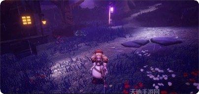灵魂残响装备搭配