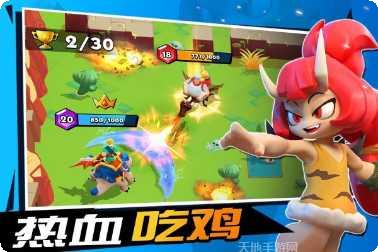 魔龙大陆消除玩法介绍