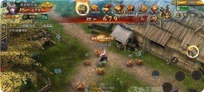 玛法神途游戏攻略