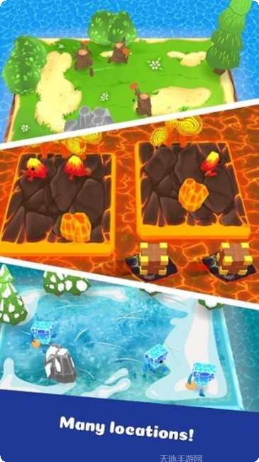 钩子大作战角色推荐