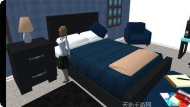 女高中生爬萝卜玩法