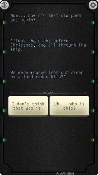 Life is Strange选择影响