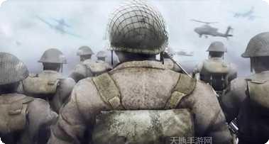 最终战场模拟武器搭配