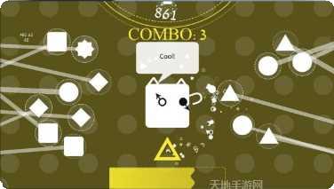 What a Goofhead游戏攻略