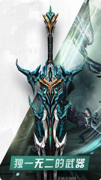 雷霆英雄送蝙蝠侠攻略