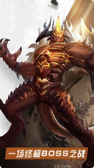 雷霆英雄送蝙蝠侠礼包