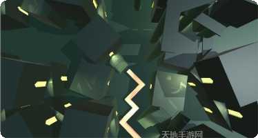 ASSRT游戏角色