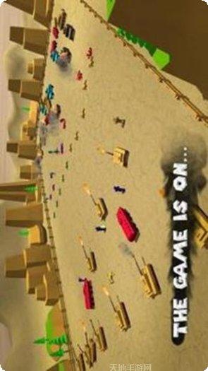 超级机器人敢达大战攻略