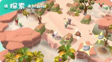 猫岛探险记下载