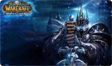 魔兽世界335版本装备获取