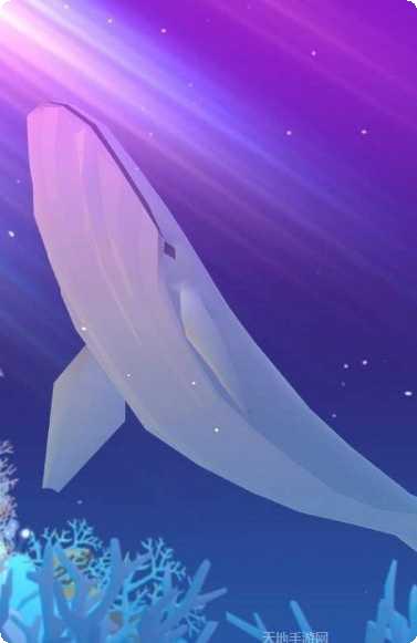 深海水族馆攻略大全