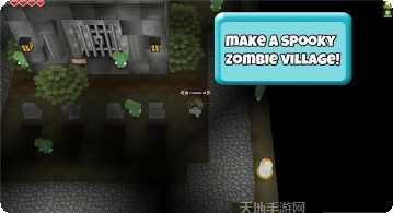 立方体射击游戏下载地址