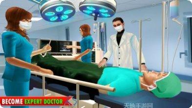 比基尼鲍勃最新版本