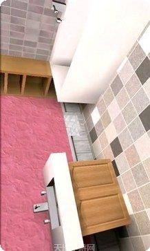 模拟直升飞机大战坦克攻略