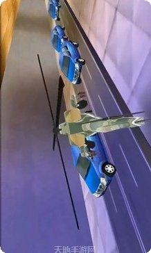 模拟直升飞机大战坦克最新版本