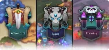 RaiderZ M装备获取