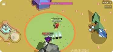 魔术师的手册2黑暗咒语下载