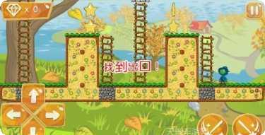 魔术师的手册2黑暗咒语玩法介绍