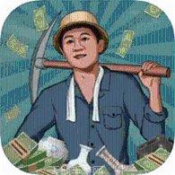 福禄农夫游戏攻略