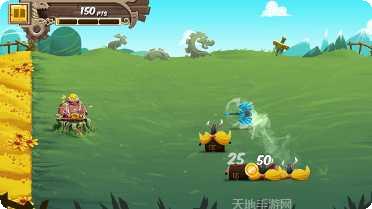 维京人氏族战争下载
