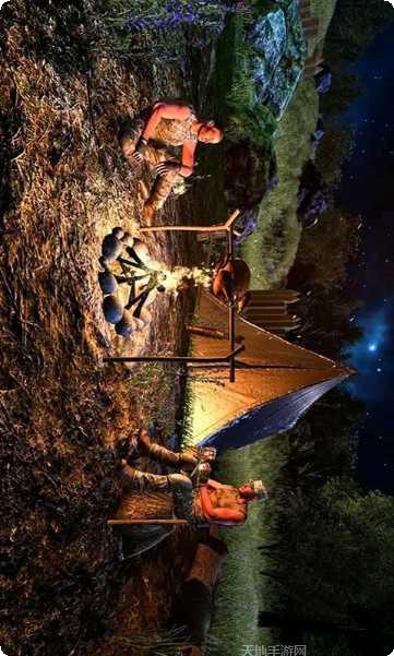 特种部队警犬模拟器下载